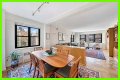 165 East 72nd Street, Unit 17L - 3 Bed Apt for Sale for $2,300,000