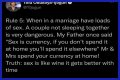 A Couple That Doesn’t Sleep With Each Other Bring Trouble To Their Home” — Pastor Odukoya-Ijogun Advices Married Couples To Do It Always 