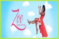About Zoe Ever After on Paramount Plus