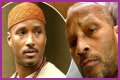 Actor Granville Adams dies at 58 after long battle with cancer