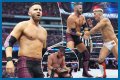 AEW star Brodie Lee dies at age 41