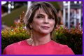 Alexis Knief Biography and Net Worth