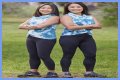 All About Emily Bushnell And Molly Sinert From The 34th Season Of “The Amazing Race”?