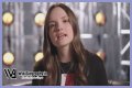 America Idol Megan Danielle Age -How Old? Wiki And Family
