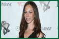 Barbara Bush Wiki, Height, Weight, Age, Boyfriend, Family, Biography, Net Worth & More