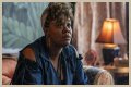 Big Mo Played by Andrene Ward Hammond - Your Honor