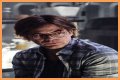 Billy Burke - Zoo Cast Member