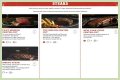 Black Angus Steakhouse Menu and Prices - SarkariResult
