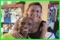 Charlene Castro Edad And Wikipedia: How Old Is Cuto Guadalupe Esposa?