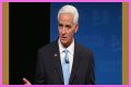 Charlie Crist’s Total Worth