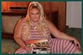 Chelcie Lynn Age : How old is the Buzzing American Actress?
