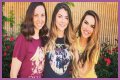 Chrishell Stause Family: Parents, Children, Siblings, Husband