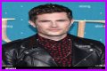 David Berry