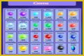 Disney Dreamlight Valley: How to get Copper? Gem Guide for Dreamlight Valley - SarkariResult