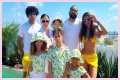 DJ Envy Children: Meet His 6 Children