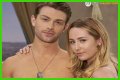 Eden McCoy Biography: Age, Height, Boyfriend, Wikipedia, Net Worth, Salary, Twitter, Instagram, Volleyball, Husband