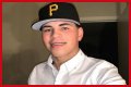 El Galvancillo Biography, Age, Wiki, Height, Weight, Girlfriend, Family & More