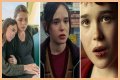 ellen page movie american