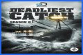 Facts You Didn’t Know About Deadliest Catch