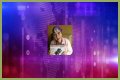 Fame | Etta May net worth and salary income estimation Jan, 2024