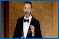Hold the Phone — Has Jimmy Kimmel Been Fired From His Own Talk Show? Details 