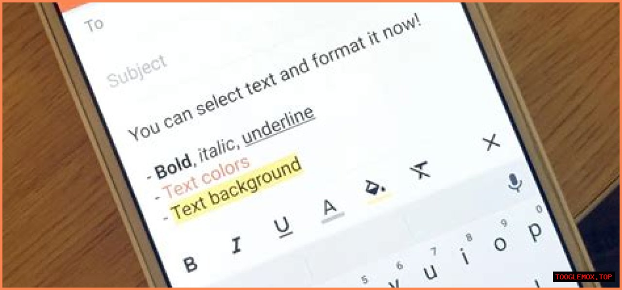 HTML
