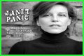 How many episodes are in a TV season? – Janet-Panic.com