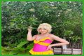 How Much Is Filipino Comedian Vice Ganda's Net Worth? His Career, Awards & Net Worth