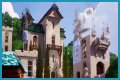 How to Fix / Solve: Can’t Select World In LEGO Fortnite - SarkariResult