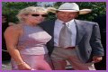 Is George Strait Divorced? Get The Facts