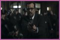 Is James Gordon Black? – Janet-Panic.com