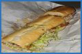Is Jersey Mike's Open on Halloween - SarkariResult