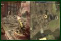 Is Toy Soldiers multiplayer on PC? – Janet-Panic.com