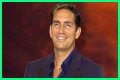 James Caviezel Net Worth