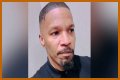 Jamie Foxx Speaks Out After Mysterious Medical Emergency