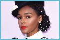 Janelle Monáe net worth: How rich is Janelle Janelle Monáe