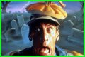 Jim Varney Net Worth – How Much is Varney Worth?