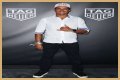 Kai Lenny Net Worth – How Much Is Kai Lenny Worth?
