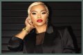 LeToya Luckett Net Worth – How Much is Luckett Worth?