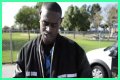 Lil Sodi cause of death, obituary, funeral