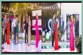 Love Island Australia 2023 Finale: Revealing the Winner of Love Island Australia - SarkariResult