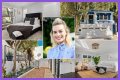 Margot Robbie lists cozy LA bungalow for $1.2M