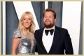 Meet Julia Carey, James Corden's Wife
