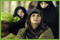 Muammar Gaddafi's ex-wife Fatiha al-Nuri Biography: Age, Net Worth, Husband, Son, Profile, Wikipedia