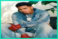 Myke Towers Biography: Age, Net Worth, Parents, Instagram, Awards, Height, Wiki, Spouse, Songs