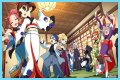Persona 5 Tactica: New Game Plus (NG+) Guide, How do you activate new game plus in Persona 5? - SarkariResult
