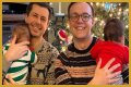 Pete Buttigieg Children: Meet Joseph and Penelope