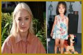 Pom Klementieff Parents: Who is Pom Klementieff’s father?