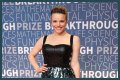 Rachel Mcadams Net Worth: How Much Is She Worth?