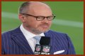 Rich Eisen